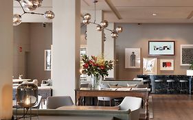 Ac Hotel Aitana By Marriott